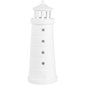 Meer als Worte - Leuchtturm XXL