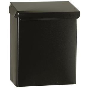 MEFA Bosca 30 54 Schwarz