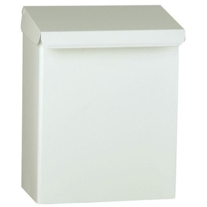 MEFA Bosca 30 54 Wei