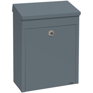 MEFA Bosca 35 150  Anthrazit