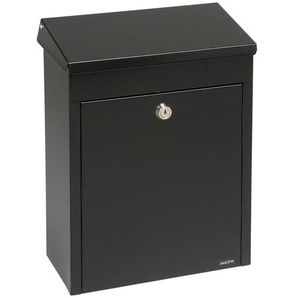 MEFA Bosca 35 150 Schwarz