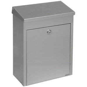 MEFA Bosca 35 150 Verzinkt