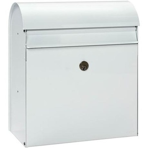 MEFA Jade 870 mit Ruko-Schloss Wei