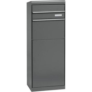 MEFA Maple 662 mit -Schloss Grau