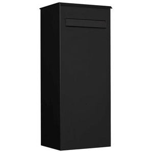 MEFA Oak 481 mit -Schloss Schwarz