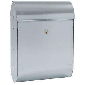 MEFA Quartz 825 mit Ruko-Schloss Verzinkt DEMO