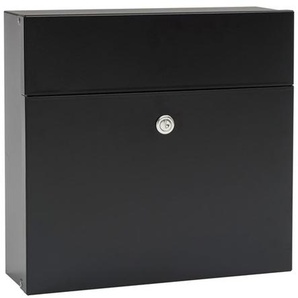 MEFA Serenade 161  Schwarz