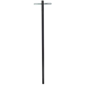 MEFA Stnder 21 Schwarz