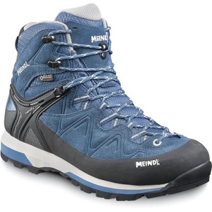 MEINDL Tonale Lady GTX jeans/hellgrau 39.5 3843