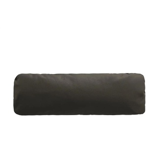 meinSofa Nierenkissen  Grace ¦ braun ¦ Maße (cm): B: 70 H: 25