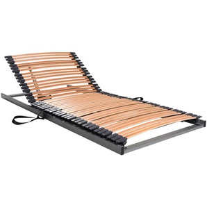 Meise Möbel Federholzrahmen elektrisch