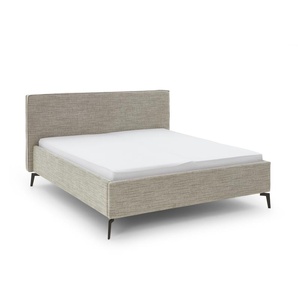 Meise Möbel Riva Polsterbett