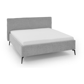 Meise Möbel Riva Polsterbett