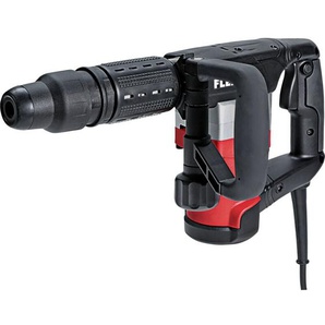 Flex - Meisselhammer dh 5 SDS-max, 5 kg im Karton