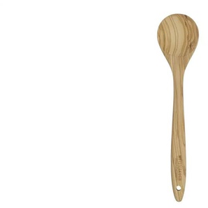Meisterkoch Kochlöffel - holzfarben - Holz - 30,8 cm - 7 cm - cm 1,5 | Möbel Kraft