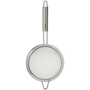 Meisterkoch Küchensieb - silber - Edelstahl - 15.9 | Möbel Kraft