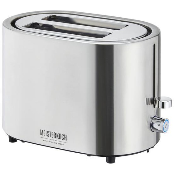 Toaster online kaufen bis 56 Rabatt Möbel 24