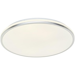 Meisterleuchten LED-Deckenleuchte   ¦ Maße (cm): H: 6  Ø: 48.5