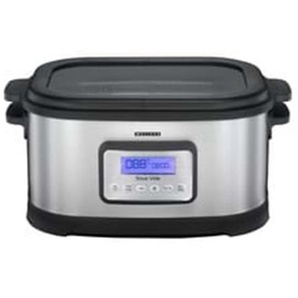 Melissa Sous Vide 6L