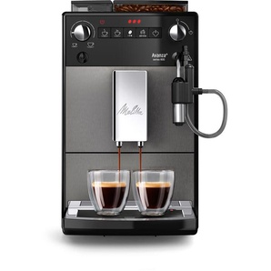 Melitta Avanza Titanium