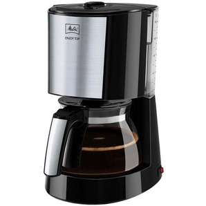 Melitta Enjoy Top 20