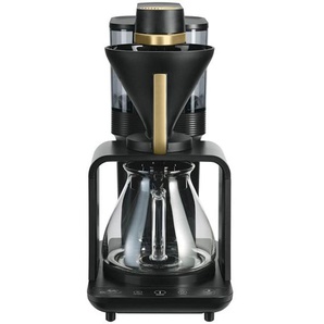 Melitta EPOUR BlackGold DEMO
