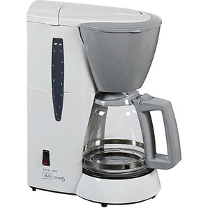 Melitta - Kaffeeautomat Single 5 m 720-1/1