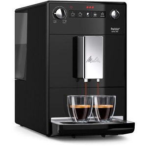bis -69% 24 kaufen Kaffeevollautomaten Möbel online | Rabatt