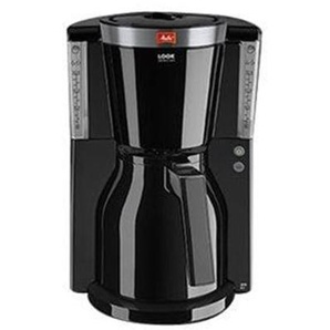Melitta Look Therm Selection