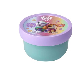 Mepal Fruchtdose Campus - mehrfarbig - Kunststoff | Möbel Kraft