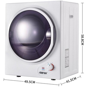 Merax TG-JH25W
