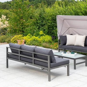 MERXX Gartenlounge-Set Amaro