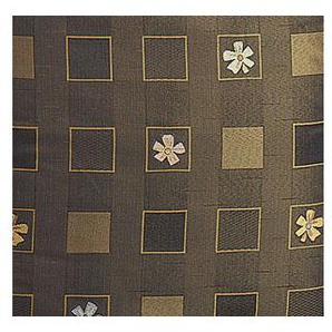 Mesch Kissen zu Lucia Des. Capri, 100% Polyester