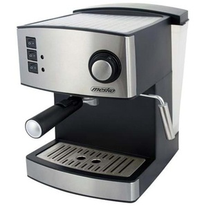 Mesko Espresso Machine