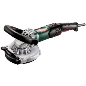 Metabo 603825700 angle grinder