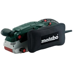 Metabo BAE 75