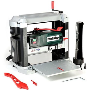 Metabo Dickenhobel DH 330 1800 Watt (0200033000)