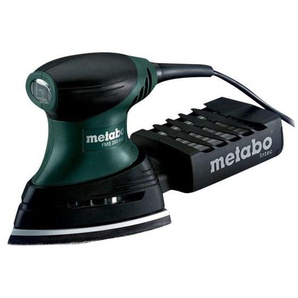 Metabo FMS-200