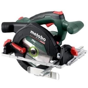 Metabo KS 18 LTX 57 BL