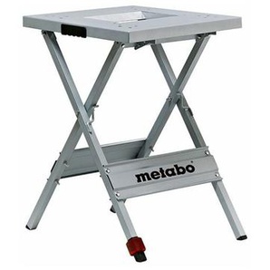 Metabo Maschinenständer UMS (631317000)