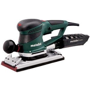 Metabo SRE 4351 TURBOTEC