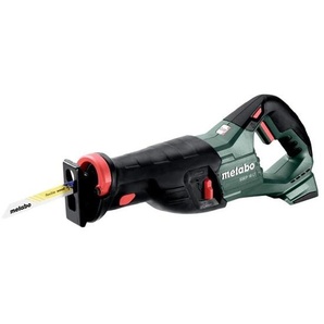 Metabo SSEP 18 LT