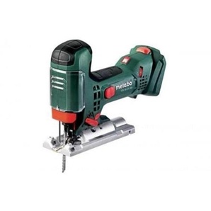 Metabo STA 18 LTX 100
