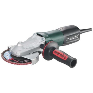 Metabo WEF 9-125