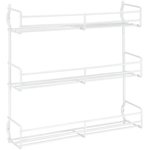 Gewürzregale & Gewürzboards online kaufen ab 23 EUR | Möbel 24