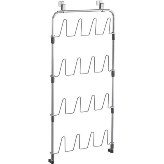 Schuhregale online kaufen bis -45% Rabatt | Möbel 24