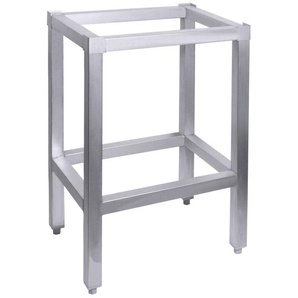 Küchenwagen aus Holz Preisvergleich | Moebel 24