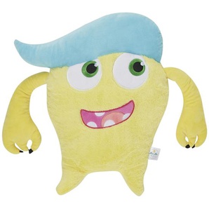 Mia & Mo Kuscheltier  Elvis XL ¦ gelb