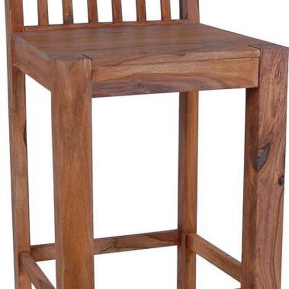 Barhocker: Vergleichen Sie Preise & Qualität | Moebel24