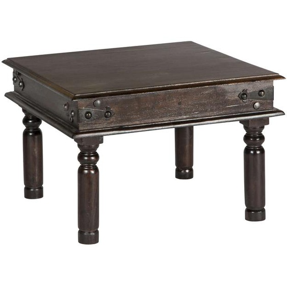 Couchtische online kaufen bis -75% Rabatt | Möbel 24